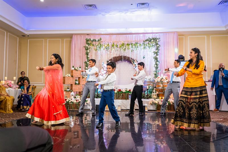 deewan-banquet-piscataway-nj-wedding-photography-alex-soumya2802011.jpg