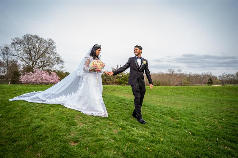 deewan-banquet-piscataway-nj-wedding-photography-alex-soumya2803361.jpg