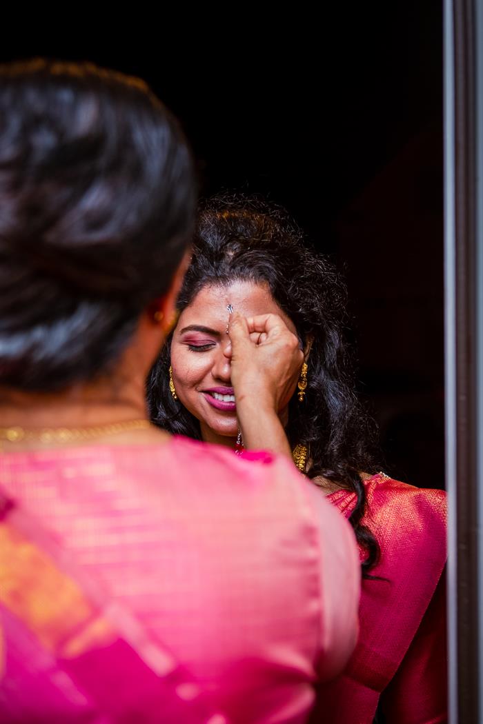 deewan-banquet-piscataway-nj-wedding-photography-alex-soumya2839757.jpg