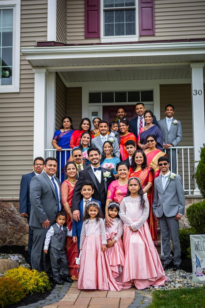 deewan-banquet-piscataway-nj-wedding-photography-alex-soumya2920948.jpg