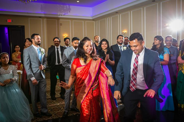 deewan-banquet-piscataway-nj-wedding-photography-alex-soumya2938628.jpg