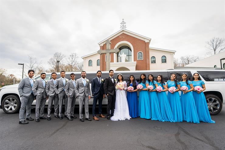 deewan-banquet-piscataway-nj-wedding-photography-alex-soumya3078663.jpg