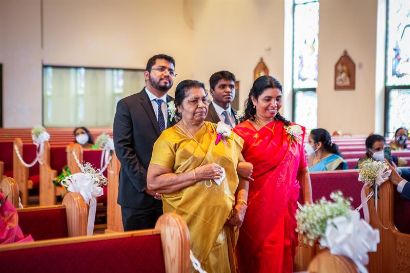 deewan-banquet-piscataway-nj-wedding-photography-alex-soumya3078968.jpg