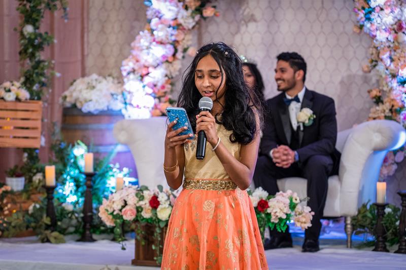 deewan-banquet-piscataway-nj-wedding-photography-alex-soumya3093877.jpg
