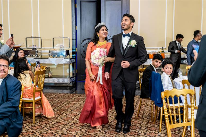 deewan-banquet-piscataway-nj-wedding-photography-alex-soumya3130496.jpg