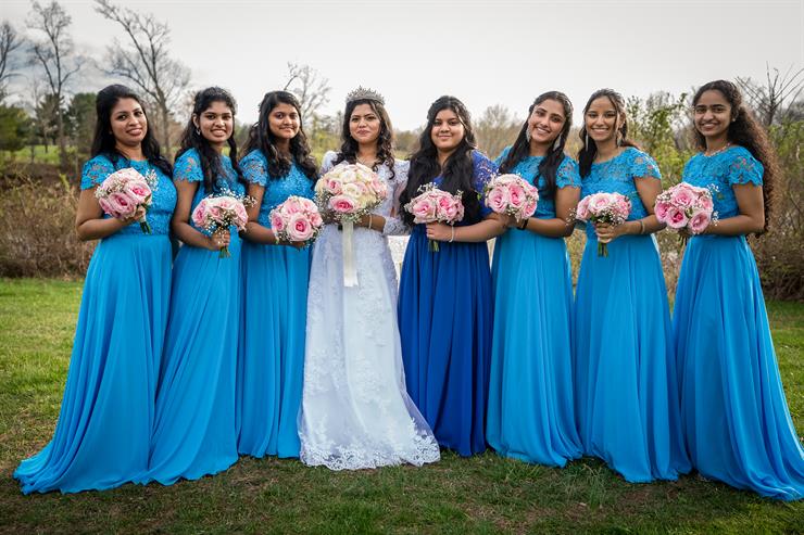 deewan-banquet-piscataway-nj-wedding-photography-alex-soumya3280190.jpg