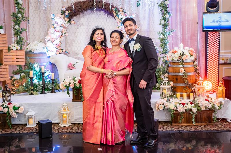 deewan-banquet-piscataway-nj-wedding-photography-alex-soumya3293384.jpg