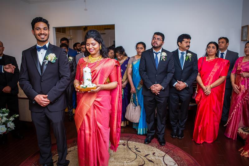deewan-banquet-piscataway-nj-wedding-photography-alex-soumya3429994.jpg