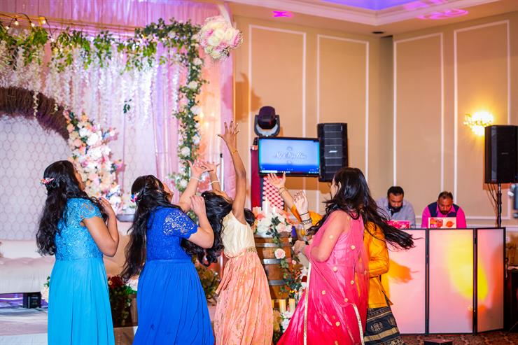 deewan-banquet-piscataway-nj-wedding-photography-alex-soumya3453324.jpg