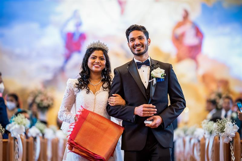 deewan-banquet-piscataway-nj-wedding-photography-alex-soumya3456972.jpg