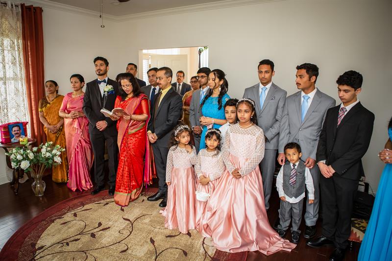 deewan-banquet-piscataway-nj-wedding-photography-alex-soumya3492054.jpg