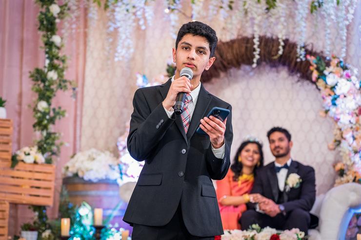 deewan-banquet-piscataway-nj-wedding-photography-alex-soumya3502613.jpg