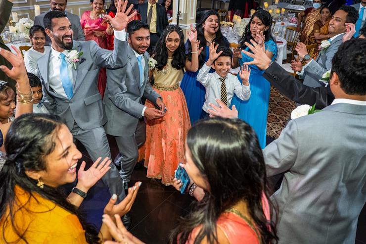 deewan-banquet-piscataway-nj-wedding-photography-alex-soumya3657169.jpg
