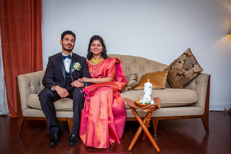 deewan-banquet-piscataway-nj-wedding-photography-alex-soumya3722463.jpg