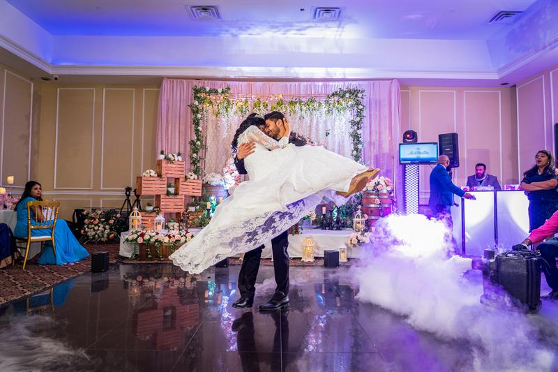 deewan-banquet-piscataway-nj-wedding-photography-alex-soumya3735860.jpg