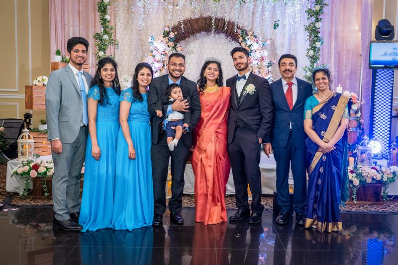 deewan-banquet-piscataway-nj-wedding-photography-alex-soumya3770215.jpg