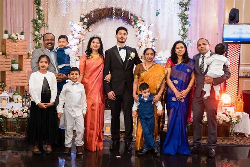 deewan-banquet-piscataway-nj-wedding-photography-alex-soumya3782584.jpg