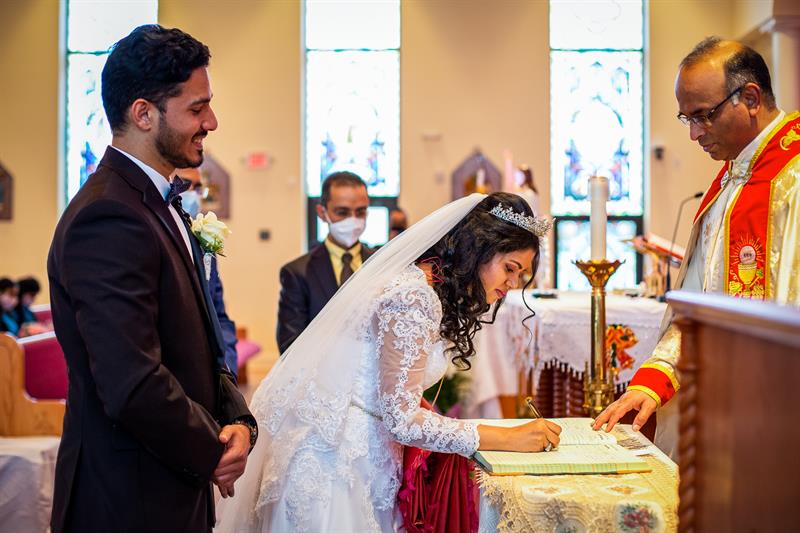 deewan-banquet-piscataway-nj-wedding-photography-alex-soumya3824157.jpg