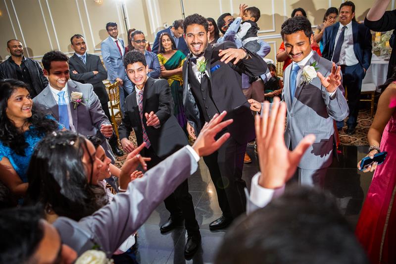 deewan-banquet-piscataway-nj-wedding-photography-alex-soumya3840567.jpg