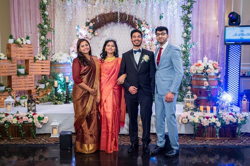 deewan-banquet-piscataway-nj-wedding-photography-alex-soumya3865434.jpg