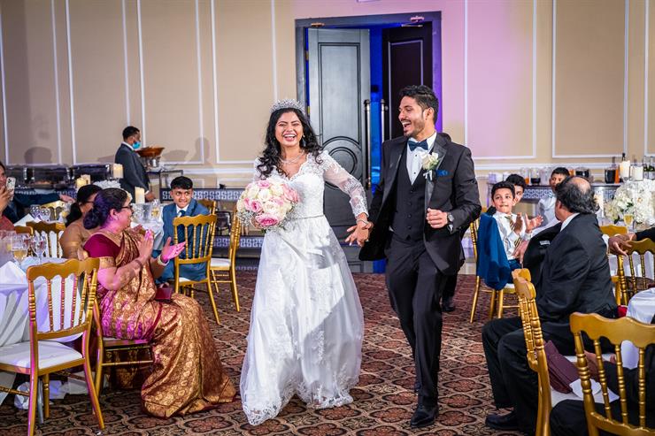 deewan-banquet-piscataway-nj-wedding-photography-alex-soumya3955505.jpg