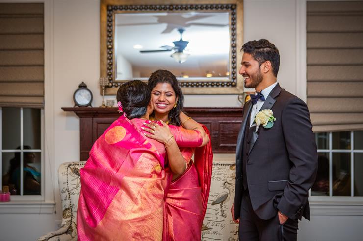 deewan-banquet-piscataway-nj-wedding-photography-alex-soumya4044043.jpg