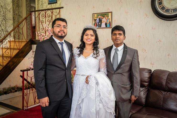 deewan-banquet-piscataway-nj-wedding-photography-alex-soumya4091275.jpg