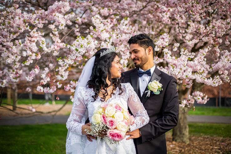deewan-banquet-piscataway-nj-wedding-photography-alex-soumya4132119.jpg