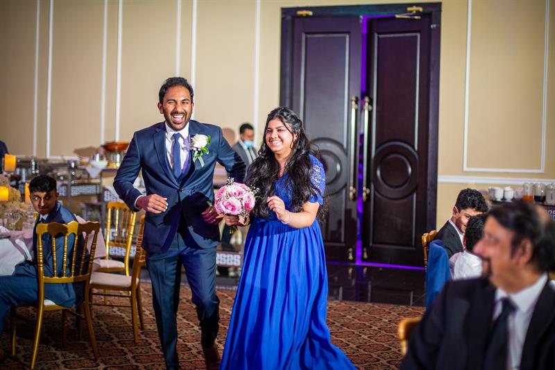 deewan-banquet-piscataway-nj-wedding-photography-alex-soumya4137078.jpg