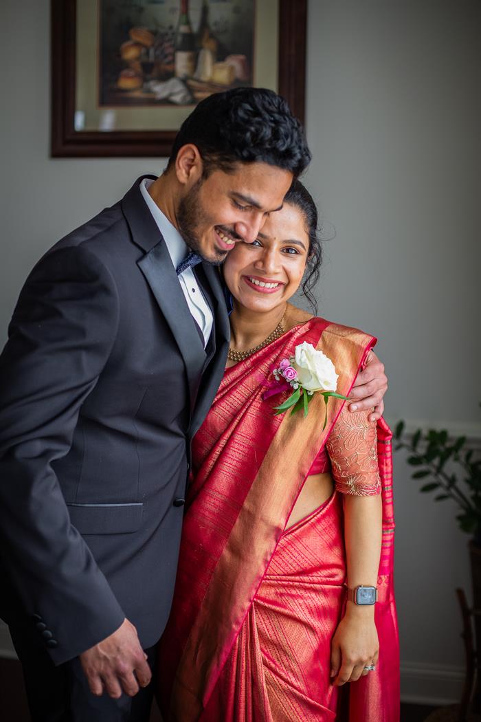 deewan-banquet-piscataway-nj-wedding-photography-alex-soumya4200016.jpg