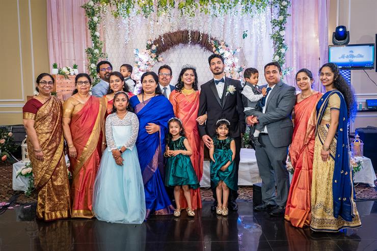 deewan-banquet-piscataway-nj-wedding-photography-alex-soumya4201779.jpg