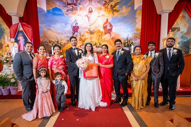 deewan-banquet-piscataway-nj-wedding-photography-alex-soumya4289655.jpg