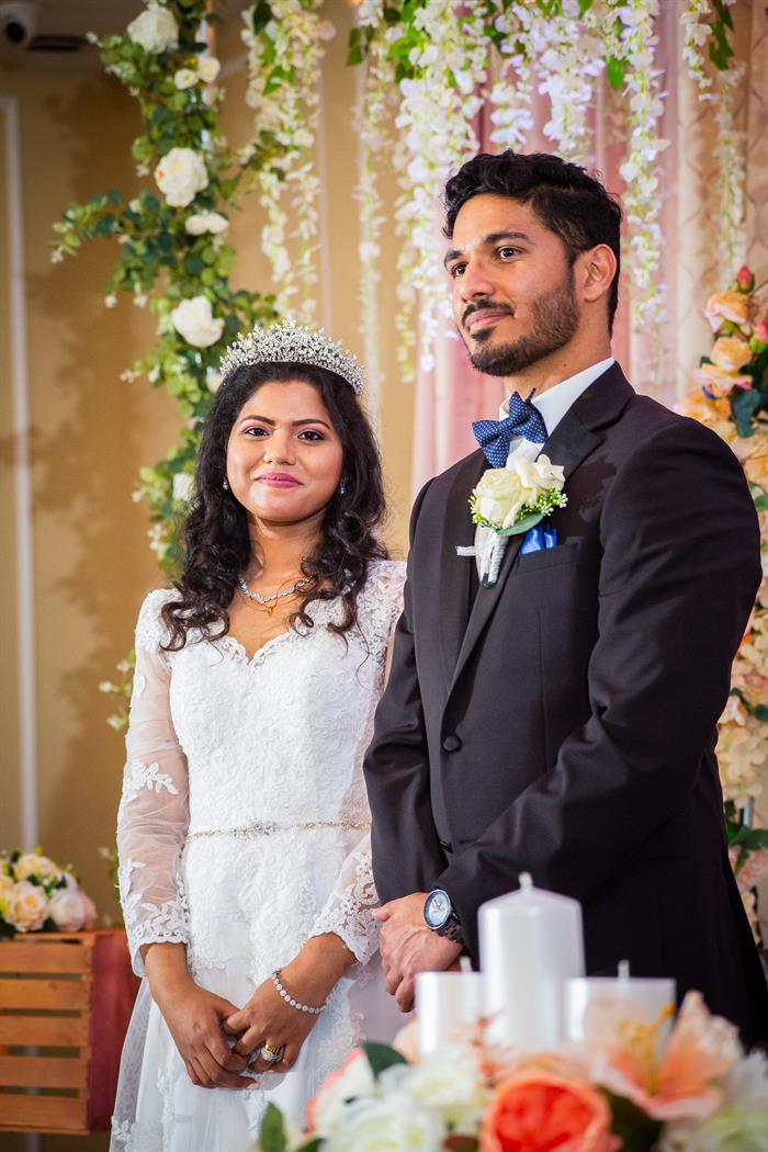 deewan-banquet-piscataway-nj-wedding-photography-alex-soumya4339236.jpg