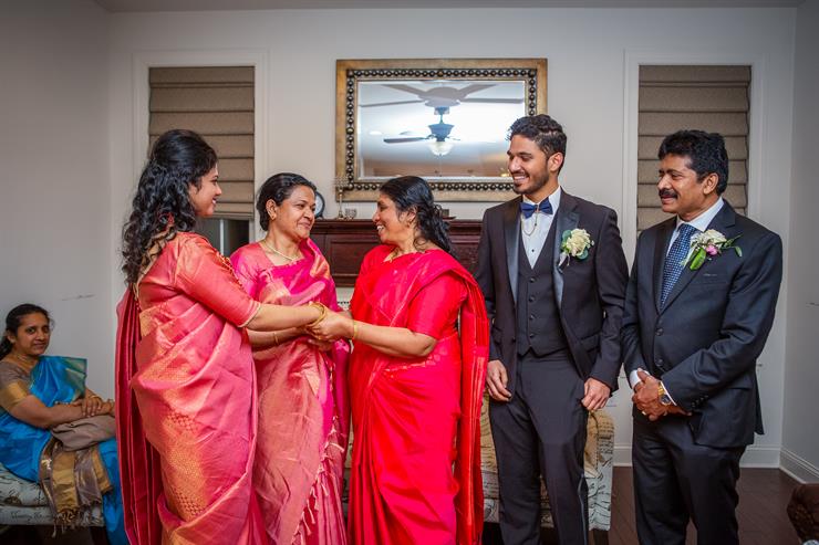 deewan-banquet-piscataway-nj-wedding-photography-alex-soumya4353997.jpg
