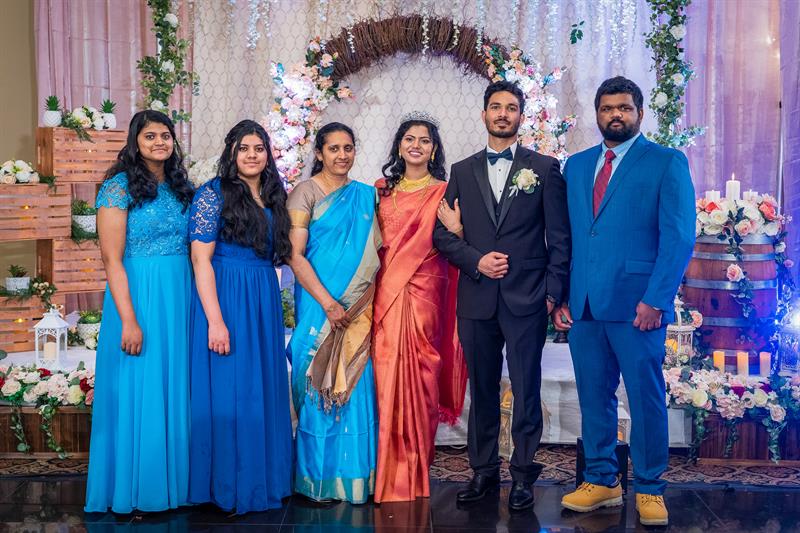 deewan-banquet-piscataway-nj-wedding-photography-alex-soumya4456392.jpg