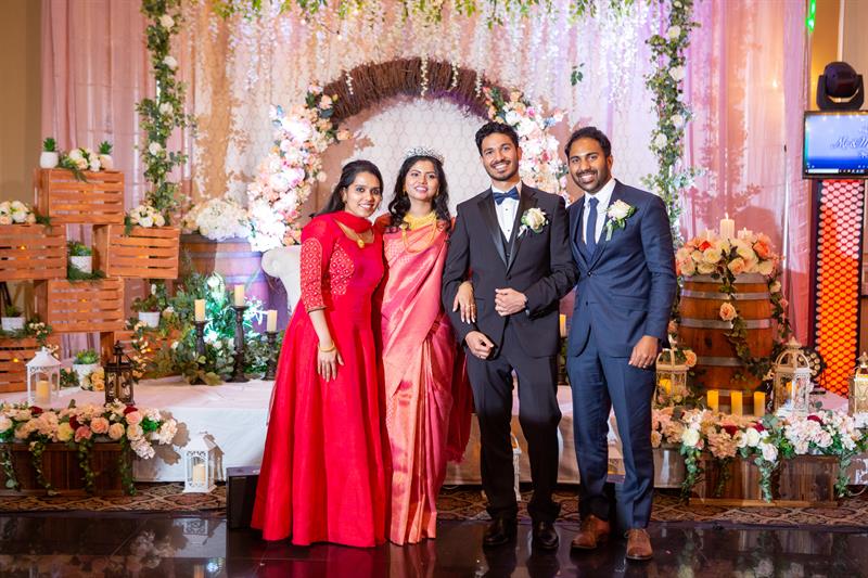 deewan-banquet-piscataway-nj-wedding-photography-alex-soumya4459311.jpg