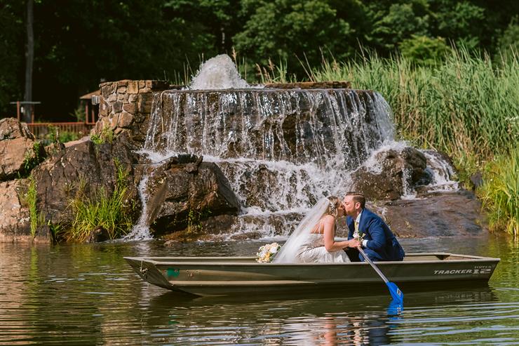 rock-island-lake-club-sparta-township-nj-wedding-photography-christopher-jamie4015986.jpg