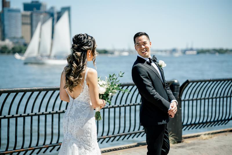 chart-house-weehawken-nj-wedding-photography-steve-julie1526750.jpg