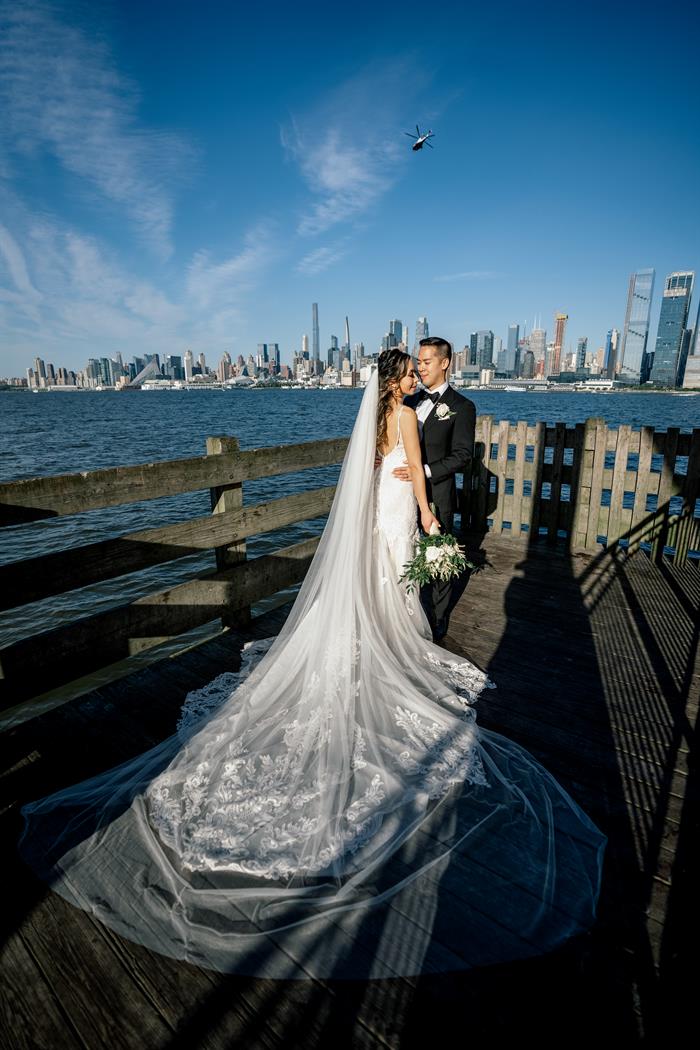 chart-house-weehawken-nj-wedding-photography-steve-julie1645361.jpg
