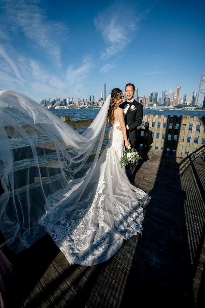 chart-house-weehawken-nj-wedding-photography-steve-julie1661060.jpg