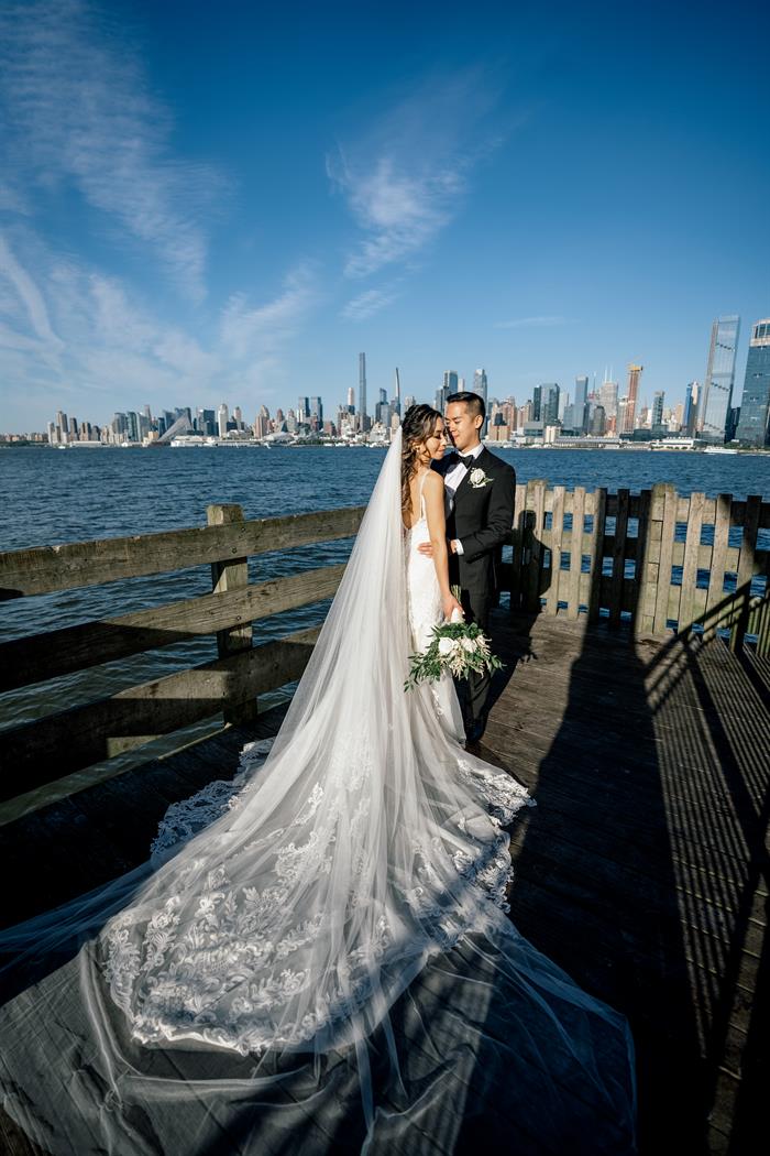 chart-house-weehawken-nj-wedding-photography-steve-julie2743346.jpg