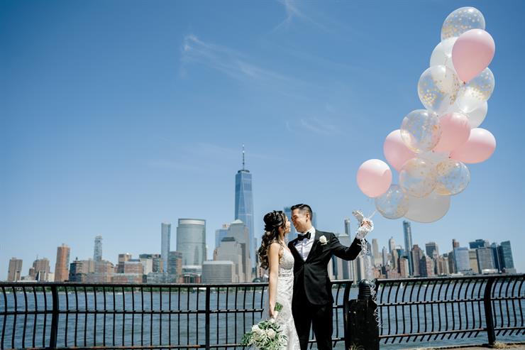 chart-house-weehawken-nj-wedding-photography-steve-julie2781293.jpg