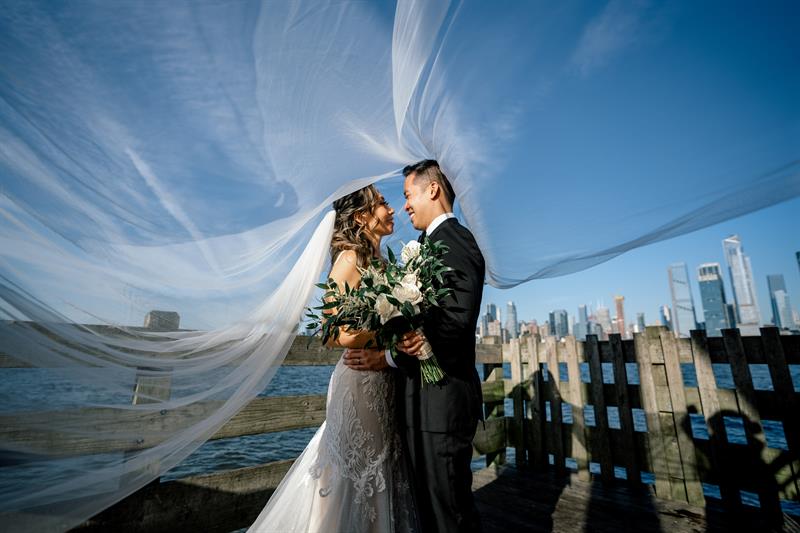 chart-house-weehawken-nj-wedding-photography-steve-julie2934763.jpg