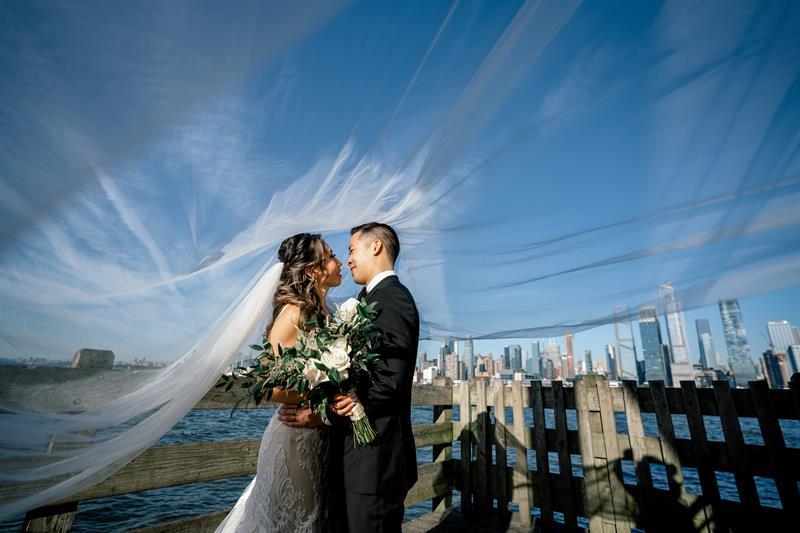 chart-house-weehawken-nj-wedding-photography-steve-julie3599415.jpg
