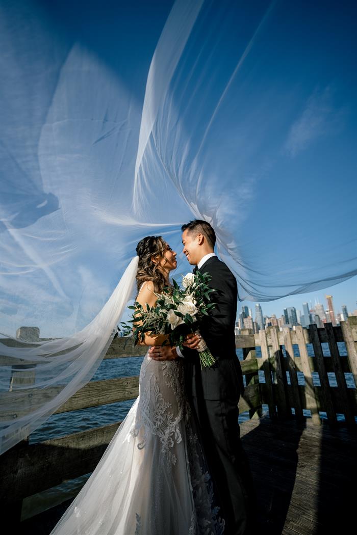 chart-house-weehawken-nj-wedding-photography-steve-julie4355488.jpg