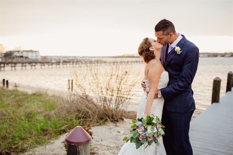 clarks-landing-point-pleasant-nj-wedding-photography-christopher-jennifer2995198.jpg