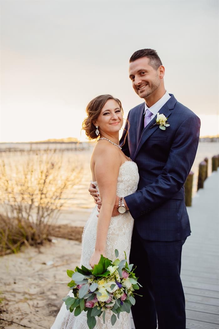 clarks-landing-point-pleasant-nj-wedding-photography-christopher-jennifer3838446.jpg