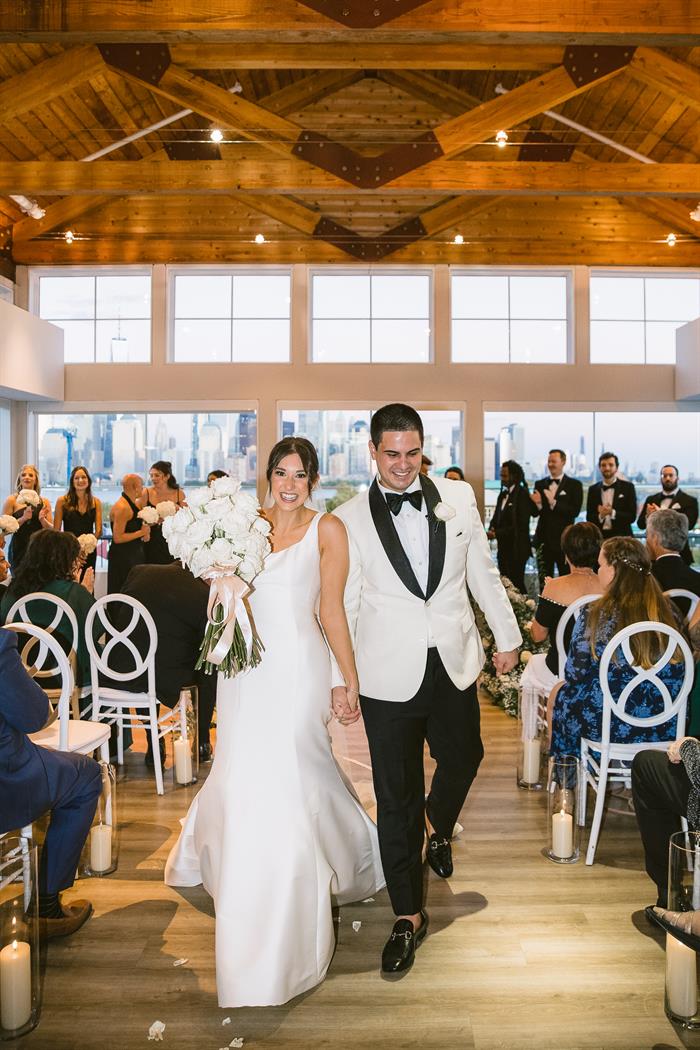 maritime-parc-jersey-city-nj-wedding-photography-matt-maria1341374.jpg