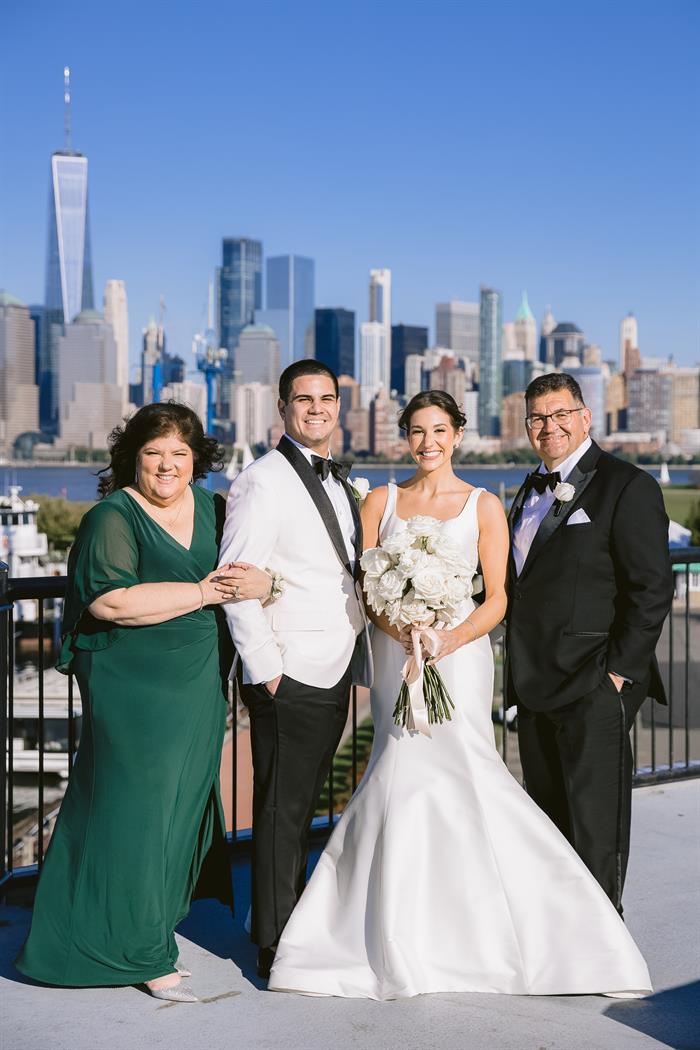 maritime-parc-jersey-city-nj-wedding-photography-matt-maria2571808.jpg