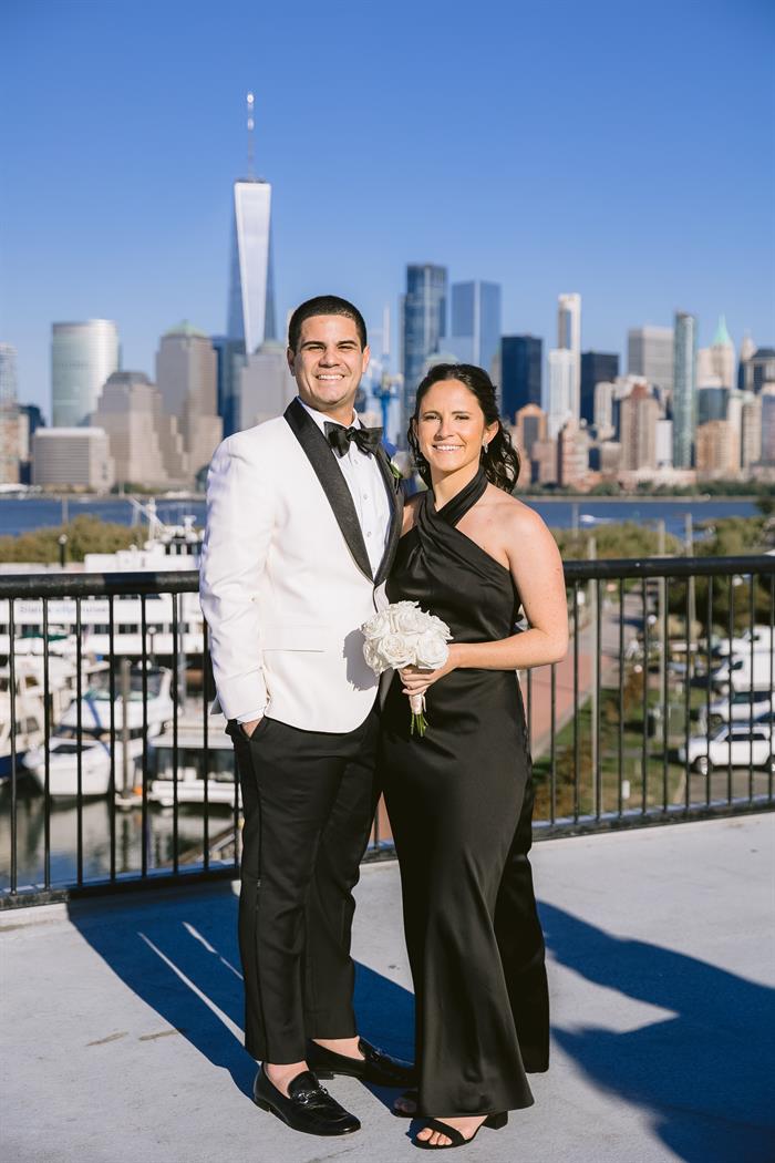 maritime-parc-jersey-city-nj-wedding-photography-matt-maria2893850.jpg